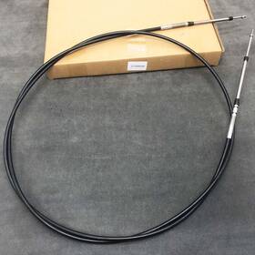 Autoseeker 271000468 1pc Reverse/shift Cable For Sea-doo Speedster Sportster Left 94-95