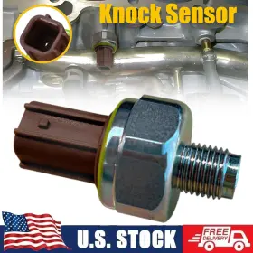 Bzcgq-r12x-03-07 Auxito For Honda Aquatrax F12x F15x R12x Turbo Knock Sensor 30530-hw1-671