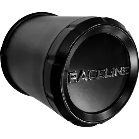 Cp860-3190 Awc Replacement Center Cap