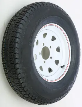 Ta2034512-71bb78c Awc