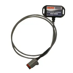 Sg2-0300 Balmar Bluetooth Gateway For Sg200