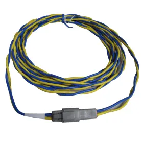 Baw2010 Bennett Marine Bolt Actuator Wire Harness Extension - 10ft