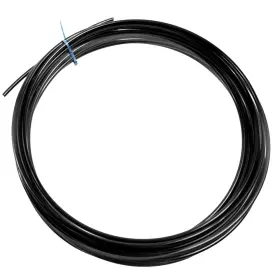 T1125-30 Bennett Marine Hydraulic Tubing - 30ft
