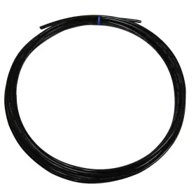 T112510 Bennett Marine Hydraulic Tubing - 10ft
