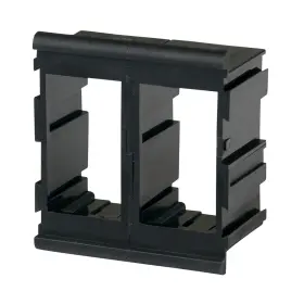 1001702 Bep Marine Contura Double Switch Mounting Bracket