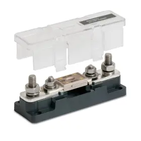 778-anl2s Bep Marine Pro Installer Anl Fuse Holder With 2 Additional Studs - 750a