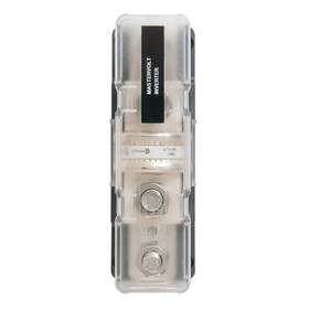 Bep Marine 778-t2s-400 Pro Installer Class T Fuse Holder With 2 Additional Studs-225-400a