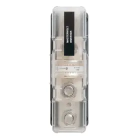 Studs-225-400a Bep Marine 778-t2s-400 Pro Installer Class T Fuse Holder With 2 Additional