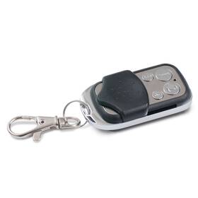 Bep Marine 80-911-0045-00 Wireless Remote Control Kit For 701-md And 720 Size Battery Switches