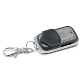 80-911-0045-00 Bep Marine Wireless Remote Control Kit For 701-md And 720 Size Battery Switches
