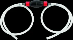 152166 Bikemaster Fluid Extractor