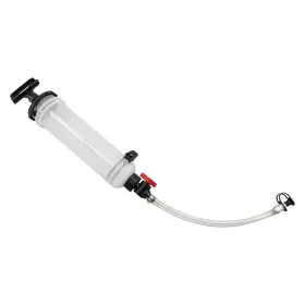 152488 Bikemaster Fluid Extractor