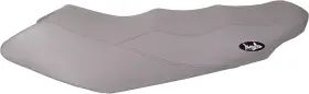 108bt423 Blacktip Yamaha Seat Cover 2005-09 Vx 110 Sport Deluxe