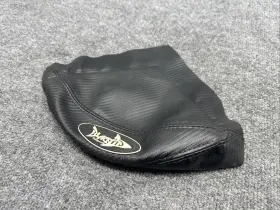 137bt103 Blacktip Handlebar Cover 2002-2006 Sea-doo Gtx Gti Rxt Rxp 4-tec Di