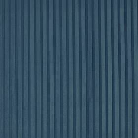Blacktip Jetsports 130bt011 Sheet Goods Dark Blue Traction Mat/sea-doo