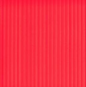 Blacktip Jetsports 130bt070 Sheet Goods 39x82 Red