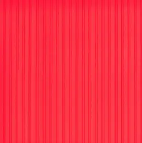 130bt070 Blacktip Jetsports Sheet Goods 39x82 Red