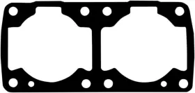 01-03-302 Blowsion 0.20 Inch Super Base Gasket Seal