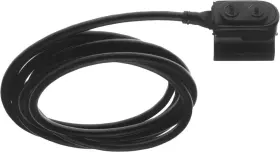 57-3003 Blowsion Waterproof Bilge Switch 57-3003 Blowsion Waterproof Bilge Switch