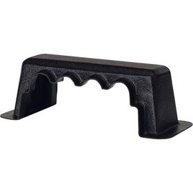 Blue Sea Systems 2708 Busbar Cover For Powerbar 2104