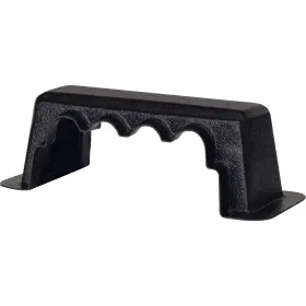 2104 Blue Sea Systems 2708 Busbar Cover For Powerbar