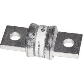 Blue Sea Systems 5113 125a Class T Fuse