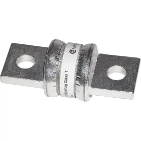 5113 Blue Sea Systems 125a Class T Fuse