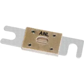5135 Blue Sea Systems 350a Anl Fuse 5135 Blue Sea Systems 350a Anl Fuse