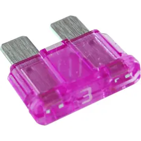 5237100 Blue Sea Systems Ato/atc Fuse Pack - 3 Amp 25-pack