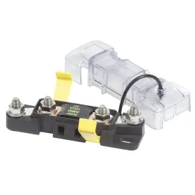 7721 Blue Sea Systems Mega/amg Safety Fuse Block