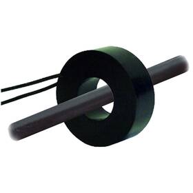 Blue Sea Systems 8073 Ac Current Transformer