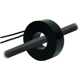 8073 Blue Sea Systems Ac Current Transformer