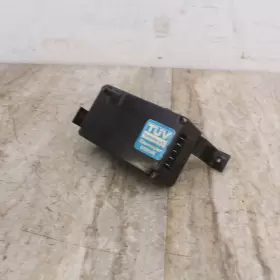 K100 Bmw 65 75 2 315 540 1985 Alarm Control Unit