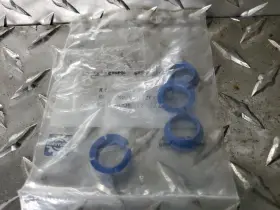 271000212 Bombardier 4 Nos Oem Seadoo Reverse Cable Bushing