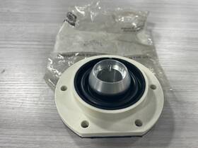 Bombardier 27200027 Pwc Flexible Seal/drive Shaft Boot