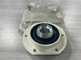 27200027 Bombardier Pwc Flexible Seal/drive Shaft Boot