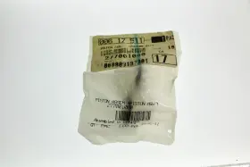 277001080 Bombardier New Piston Assembly