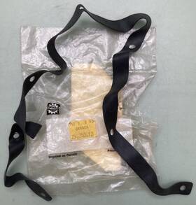 Bombardier 293250013 Joint Etanche Gasket New Genuine