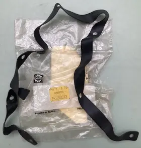 293250013 Bombardier Joint Etanche Gasket New Genuine