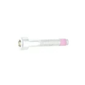 420940888 Bombardier 420940883 Nos Sea-doo 2005 3d 03-05 Gti Socket Head Screw M5 X 30 - 3 Pack