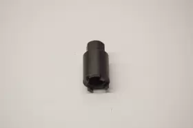 529035795 Bombardier Bombadier Oil Filter Rotor Puller