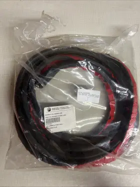 219704365 Bombardier - Sea-doo Genuine Oem Nos Seadoo Jetski Neoprene Seal 800mm