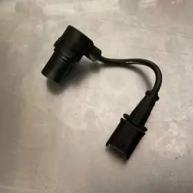 0261210 Bosch Seadoo Crank Position Sensor