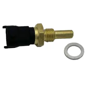Seat-at990-c2-0280130131 Bosch Water Temp Temperature Sensor 0280130131 For 1998-2007 Sea-doo Gti Gsx