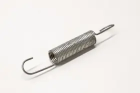 261094 Briggs & Stratton Oem And Spring Nos