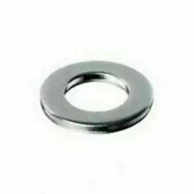 234061600 Brp Sea-doo Watercraft Genuine Stainless Flat Washer M6 Oem Part #