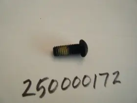 250000172 Brp Ski-doo Oem Screw-socket Bn.hd.g