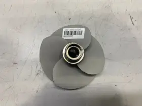 267000699 Brp Sea-doo 4 Blade Impeller Assembly