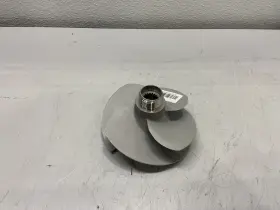 267001070 Brp Sea-doo 4 Blade Impeller Spark