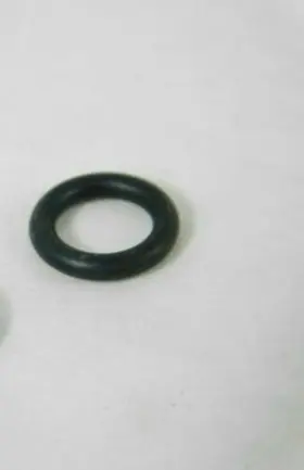 270500017 Brp Sea Doo - 270500017- O Ring Genuine Qty 12
